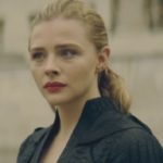 e_chloe_grace_moretz_09292022