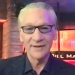 e_bill_maher_09292022