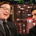 getty_bob_saget_john_stamos_09292022