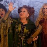 hocuspocus2_093022