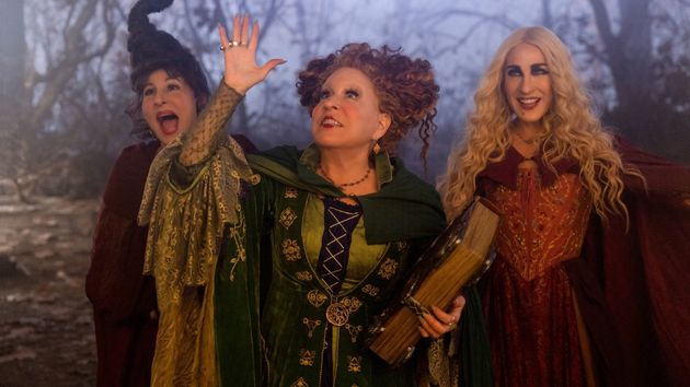hocuspocus2_093022