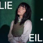 m_billieeilishapplemusiclive_092922