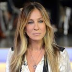 e_sarah_jessica_parker_06102020-4
