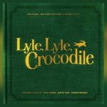 m_lylesoundtrack_092222-2