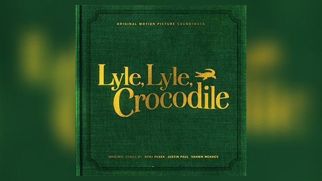 m_lylesoundtrack_092222-2