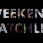 e_weekend_watchlist_09302022