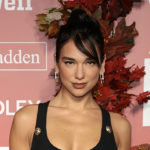 getty_dua_lipa_093022