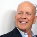 getty_bruce_willis_smile_03312022-2