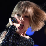 getty_taylor_092922