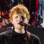 getty_ed_sheeran_093022