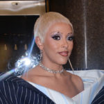 getty_doja_cat_093022