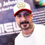 getty_aj_mclean_093022
