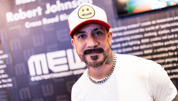 getty_aj_mclean_093022