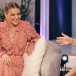 m_kellyandkelsea_093022