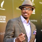 getty_nickcannon_093022