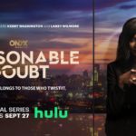 e_reasonabledoubt_092722
