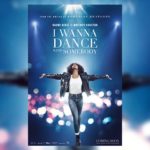 m_whintey_houston_091522