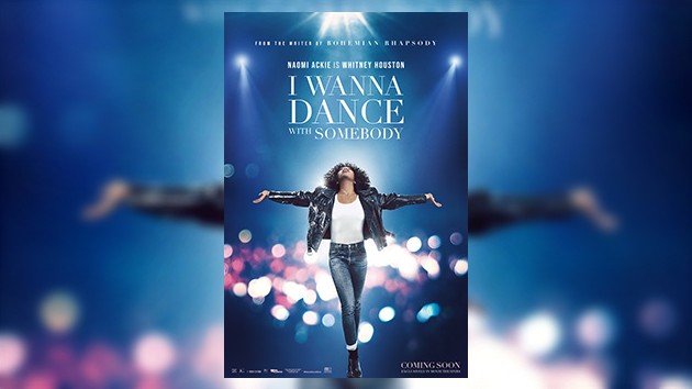 m_whintey_houston_091522