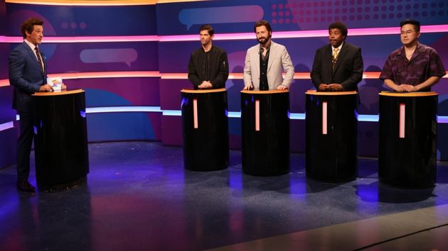 nbc_snl_100322