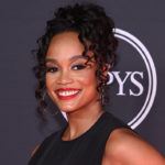 m_rachel_lindsay_093022