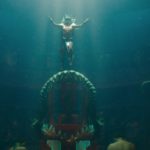 e_wakanda_forever_namor_10032022
