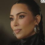 e_kim_k_gma_04062022-2