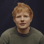 m_ed_sheeran_100322