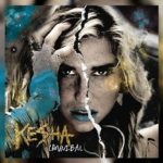 m_kesha_100322