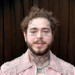 getty_post_malone_100322