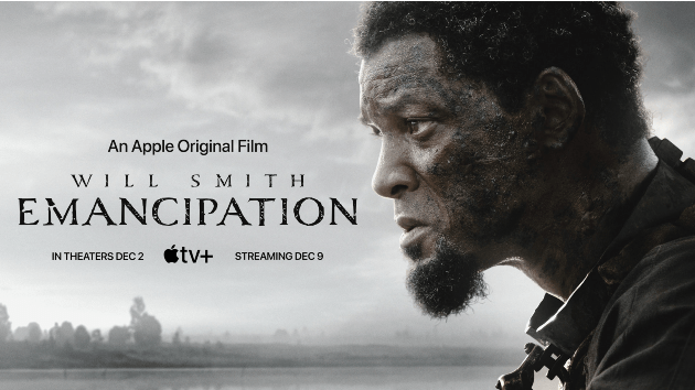 e_emancipation_10032022