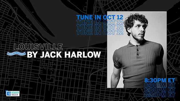 m_jack_harlow_100322