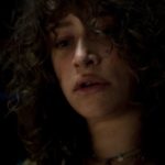 e_hellraiser_10032022