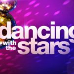 e_dwts_disney_10032022