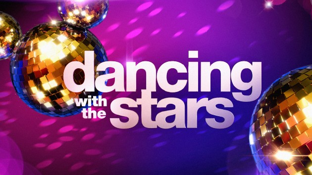 e_dwts_disney_10032022