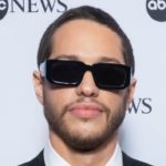 e_pete_davidson_abc_10042022