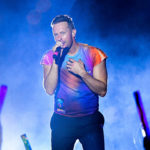 getty_chris_martin_100422