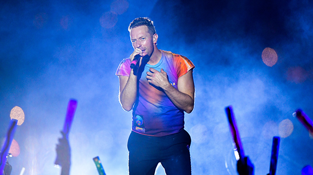 getty_chris_martin_100422