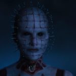 e_hellraiser_pinhead_10042022