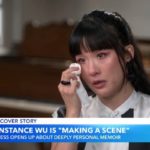 e_constance_wu_gma_10042022
