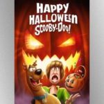 e_happy_halloween_scooby_doo_10042022