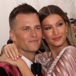 getty_tom_brady_giselle_10042022