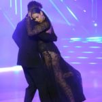 m_jordinsparksdwts_100422