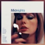 m_taylorswiftmidnightsnotitles_100522