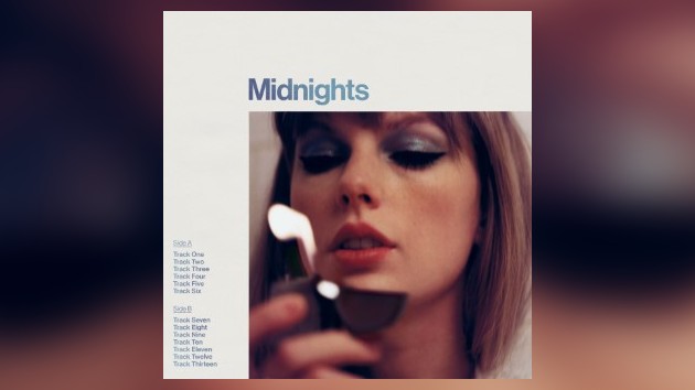 m_taylorswiftmidnightsnotitles_100522