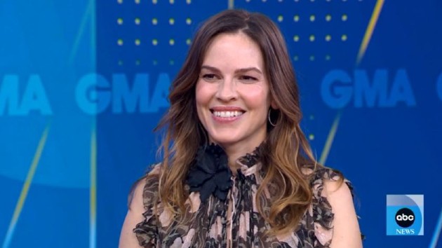 e_hilary_swank_10052022