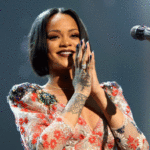 getty_rihanna_100522