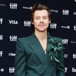 getty_hary_styles_100522