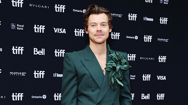 getty_hary_styles_100522