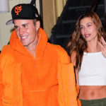 getty_the_biebers_100522