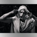 e_thor_love_gorr_07062022-4